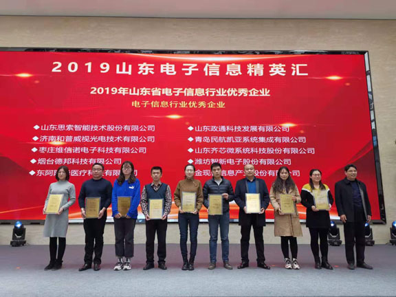 1655797928115419.png 圖片1.png