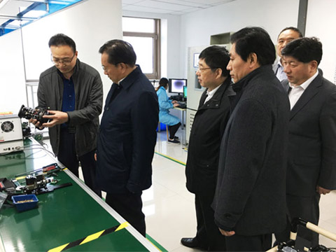 1655801486124560.jpg 網(wǎng)站新聞中心配圖尺寸133.jpg