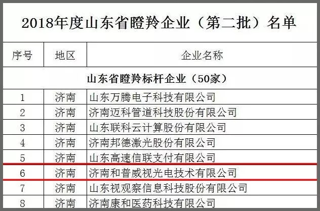 1655802565988959.png 圖片11.png