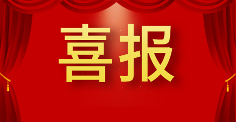 喜報(bào)｜且思且行且成長(zhǎng)，和普威視榮獲“新制造業(yè)領(lǐng)軍企業(yè)