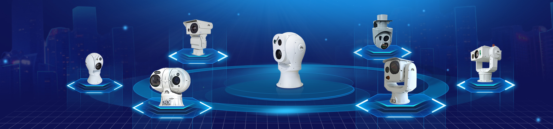 綜合管理軟件平臺(tái)